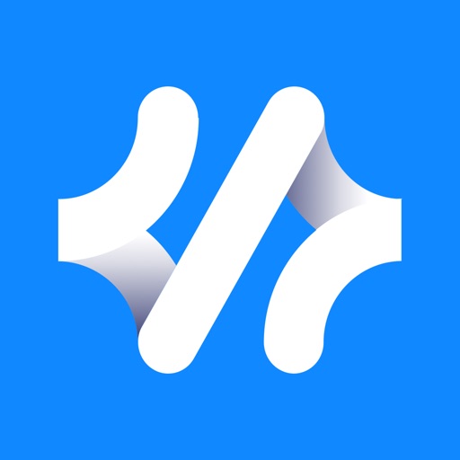 文件同步工具Resilio Sync