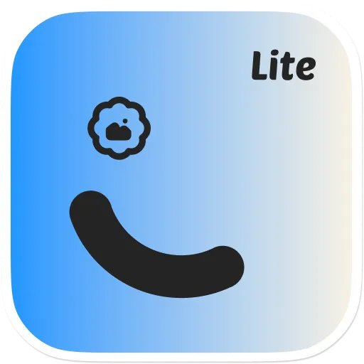 图片压缩工具PixZip