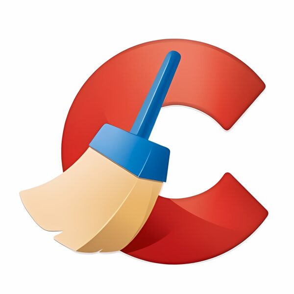 清理及隐私保护工具 CCleaner