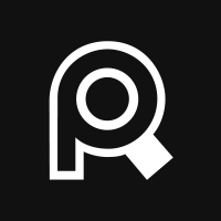 灵感收集工具PureRef
