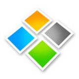 图像查看器Honeyview