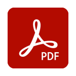 Adobe Acrobat Pro