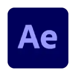 Adobe After Effects
