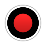 班迪录屏 Bandicam