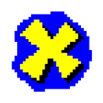 DirectX修复工具