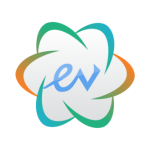 录屏工具 EVCapture