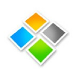 图像查看器 Honeyview