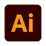 Adobe Illustrator
