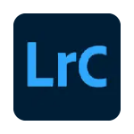 Adobe Lightroom Classic
