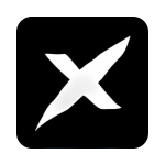 Mdcx 刮削器