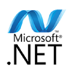 微软 .Net 运行库离线合集包