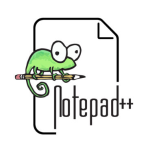 文本编辑器Notepad++