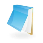 文本编辑器Notepad–