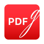 PDF综合工具 PDFgear