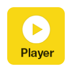 本地视频播放器PotPlayer