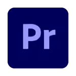 Adobe Premiere Pro