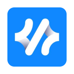 Resilio Sync pro 授权版