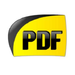 PDF阅读器 SumatraPDF
