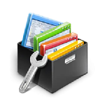 卸载工具 UninstallTool