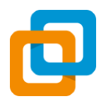 VMware Pro 合集