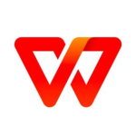 WPS Office 合集