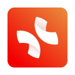 Xmind思维导图