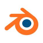 Blender LTS版合集