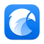 灵感收集工具 Eagle