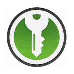 密码管理工具KeePassXC 