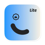 图片压缩工具 PixZip