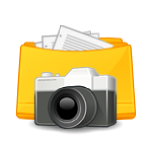Snap2HTML 汉化版