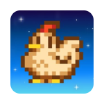 星露谷物语修改器